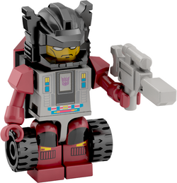 Combiner7 1382418835