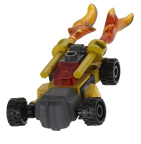 File:Kre-O-Singe-Vehicle 1342304180.jpg