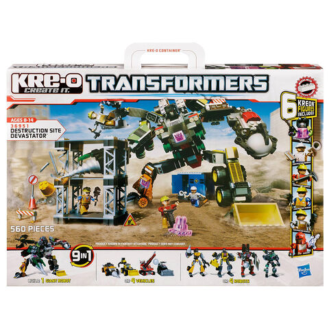 File:Destruction-Site-Devastator-Box 1350900964.jpg