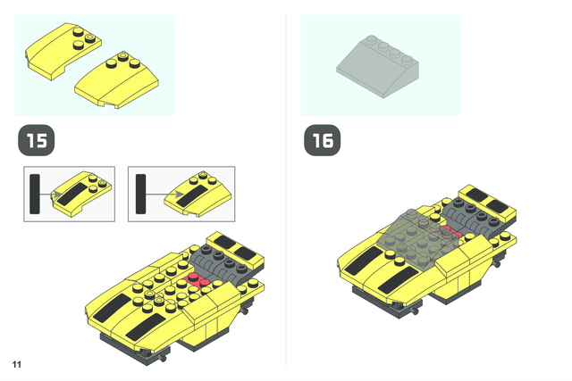 File:O 5bd566edbb7ed5b1 011.png