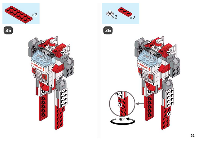 File:O 66fe4652a1e498c5 032.png