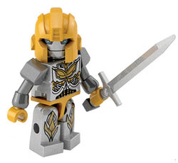 Kre-o-silver-knight-autobots-bumblebee