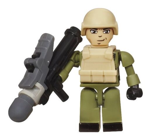 File:Kreon-Daniel 1360593902.jpg