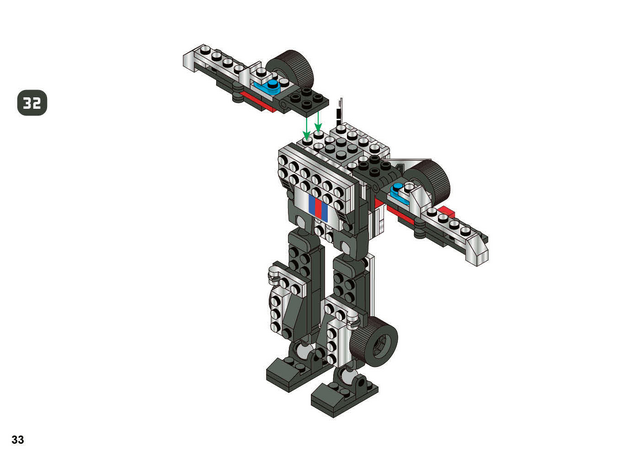 File:O 545dcd1d25c6fcb6 033.png