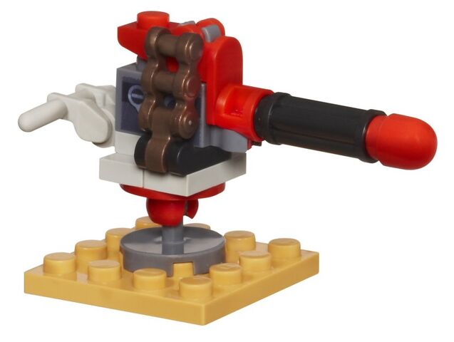 File:Gun 1360593143.jpg