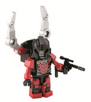 SkrapnelBot