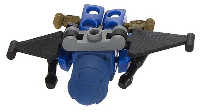 File:Kre-O-Dirge-Jet 1342303486.jpg