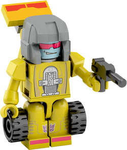 Combiner5 1382418835