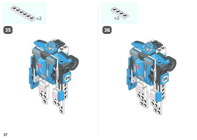 File:O 8605a3a208226b69 037.png