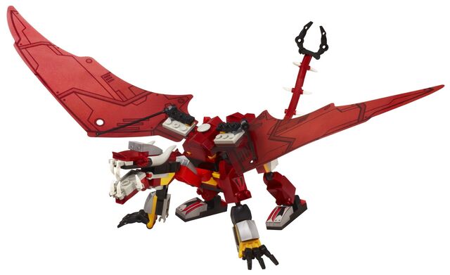 File:Ripclaw-Dragon 1360593844.jpg