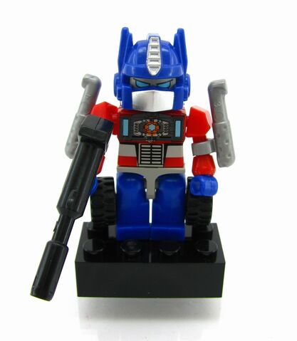 File:KreonPrime08 1350925609.jpg