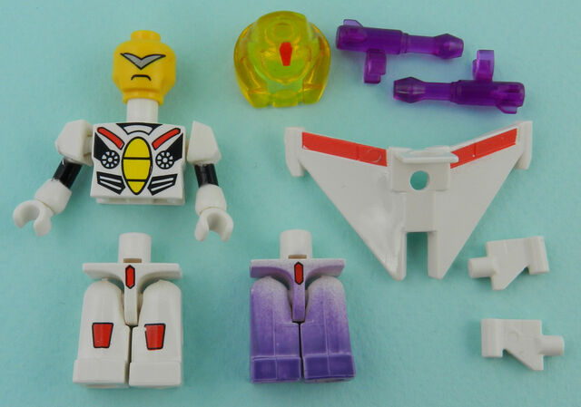 File:Skywarp-Parts 1375116254.jpg