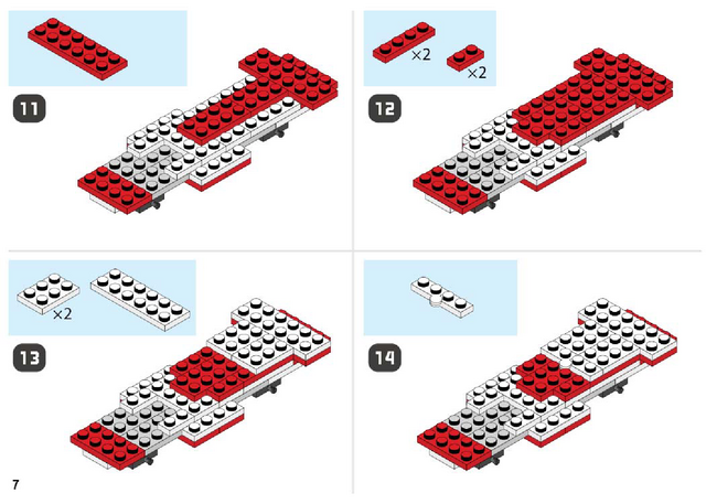 File:O 66fe4652a1e498c5 007.png