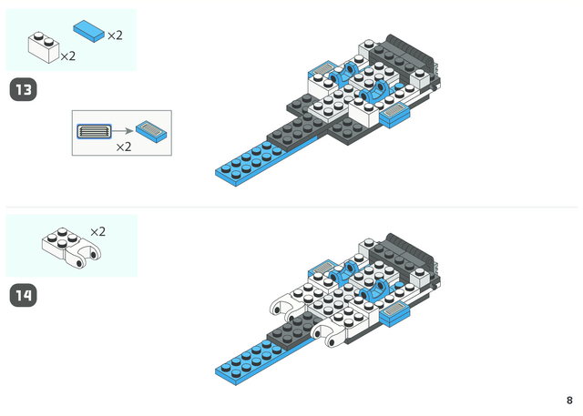 File:O 8605a3a208226b69 008.png