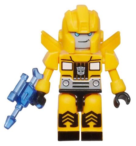 File:Kreon-Bumblebee 1360594194.jpg