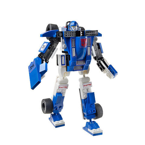 File:Kreo-Mirage-Robot 1306103703.jpg