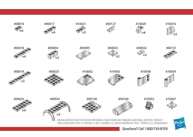 File:O 545dcd1d25c6fcb6 042.png