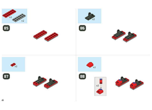 File:O 597e06e3d7e5d497 045.png