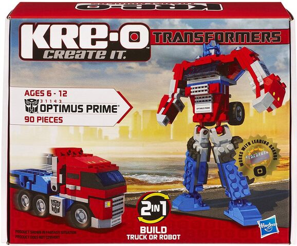 File:Basic-Optimus-Prime-Box 1350915772.jpg