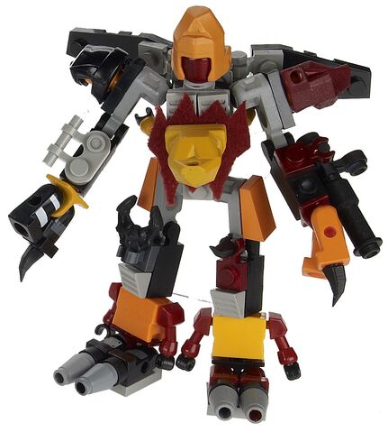 File:KRE-O-Predicus-2 1342306119.jpg