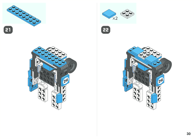 File:O 8605a3a208226b69 030.png