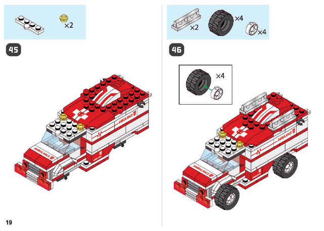 File:O 66fe4652a1e498c5 019.png