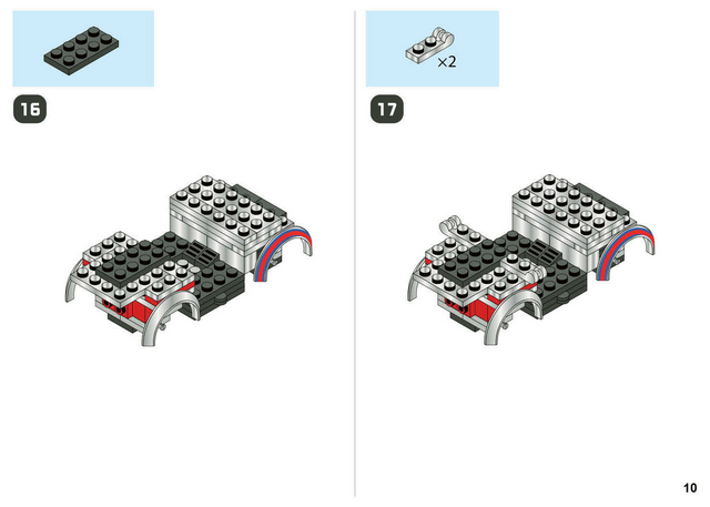 File:O 545dcd1d25c6fcb6 010.png