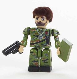 03-Land Adventurer-Kreon