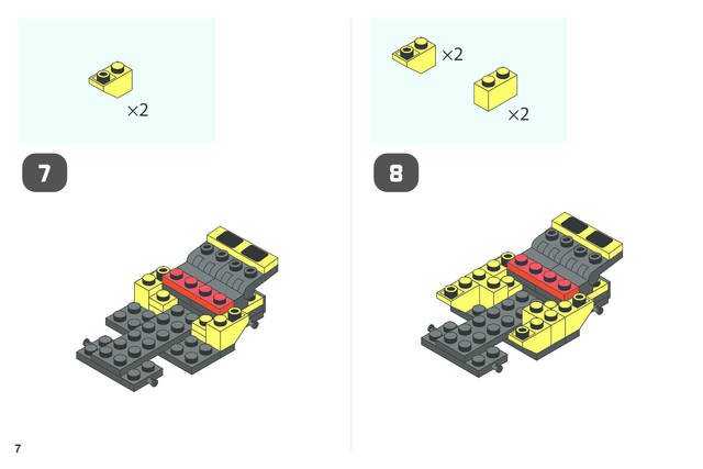 File:O 5bd566edbb7ed5b1 007.png