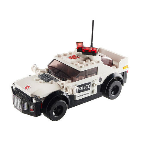 File:Kreo-Prowl-Car 1306103732.jpg