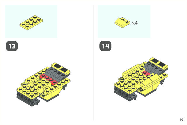 File:O 5bd566edbb7ed5b1 010.png