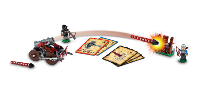 File:KREO DD CANNON.jpg