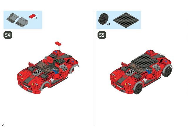 File:O 597e06e3d7e5d497 021.png