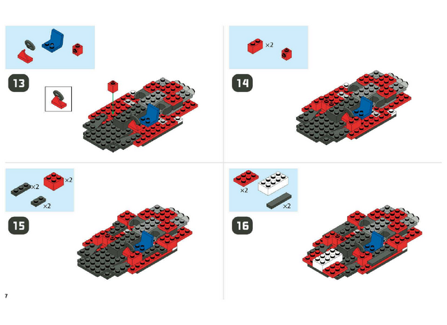 File:O 597e06e3d7e5d497 007.png