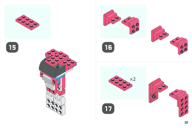 File:O 314e15c5ae2eecb7 028.png