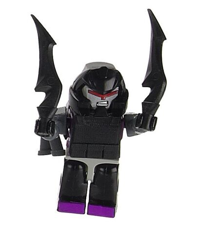File:Kre-O-Insecticon-Robot 1342303914.jpg