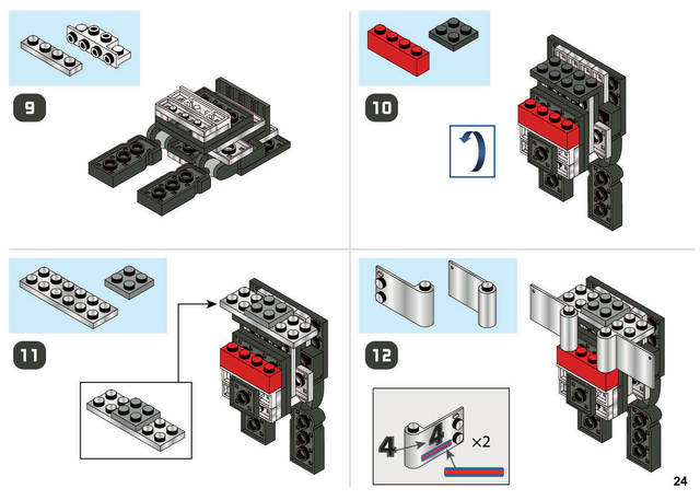 File:O 545dcd1d25c6fcb6 024.png