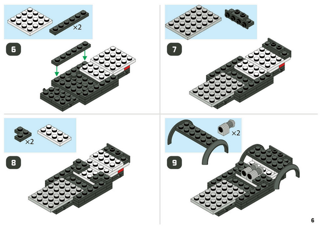 File:O 80d755750c320555 006.png