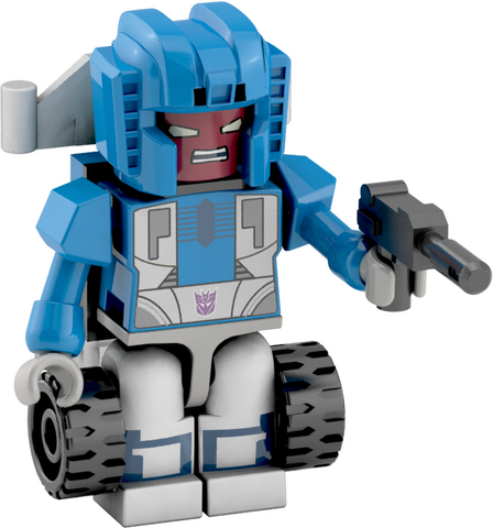 File:Combiner9 1382418835.png