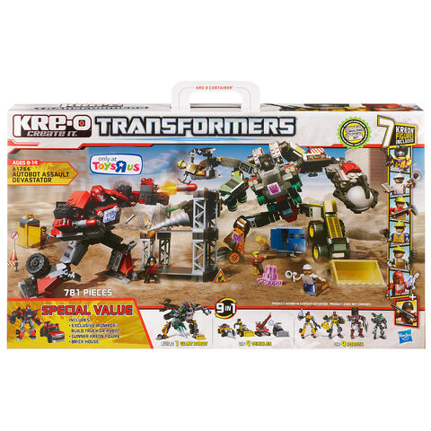 File:Autobot-Assault-Devastator-Box 1350918015.jpg