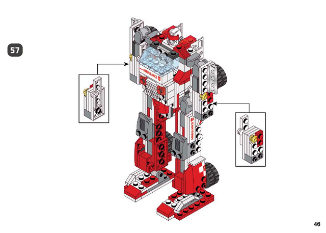 File:O 66fe4652a1e498c5 046.png