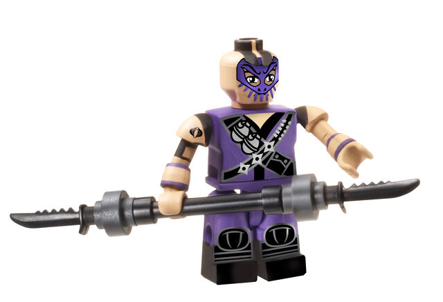 File:KRE-O-G.I.-JOE-COBRA-AXE-NINJA-Single-Pack.jpg