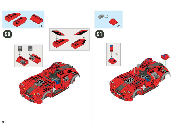 File:O 597e06e3d7e5d497 019.png