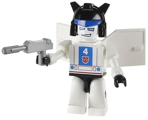 File:Jazz-Kreon-Jazz 1350919358.jpg