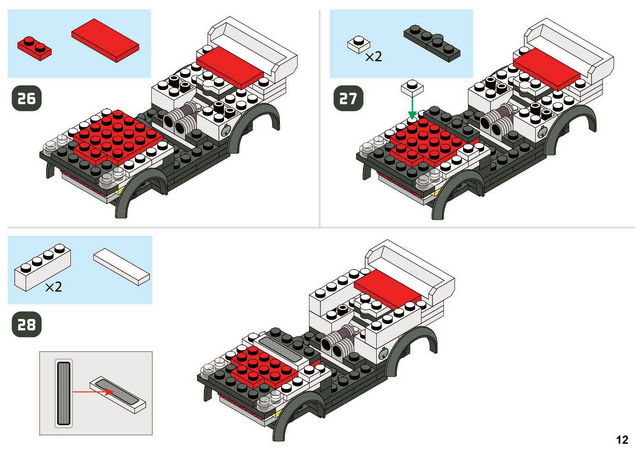File:O 80d755750c320555 012.png