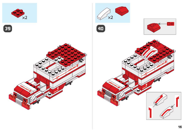File:O 66fe4652a1e498c5 016.png