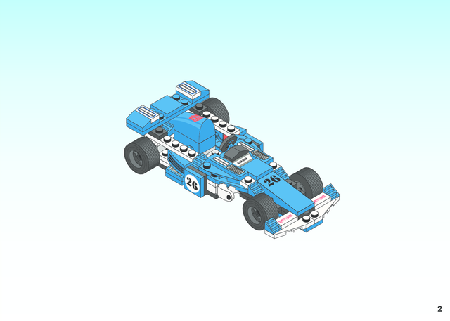 File:O 8605a3a208226b69 002.png