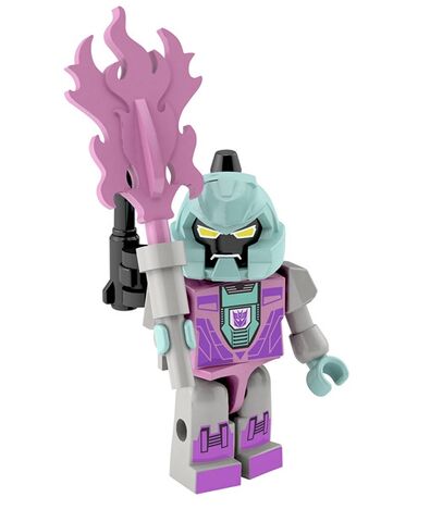 File:Combiner snaptrapRobot 1360458954 1360504706.jpg