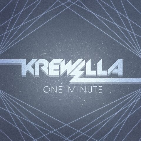 File:One Minute.jpeg