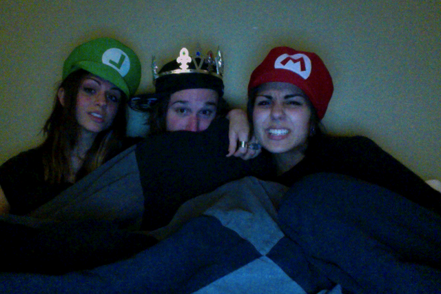 File:Super Mario!.png